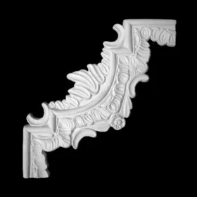 картинка Угловой  элемент DE57.2022