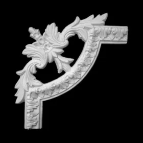 картинка Угловой  элемент DE48.2022